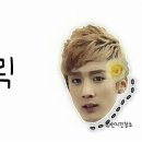 [13.03.16] 긴 생머리 그녀Locker Room One Take ver공유 이미지