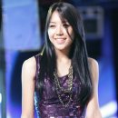 팀 제이제이 이미지