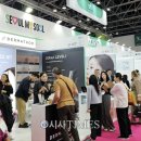 뷰티월드 이미지