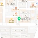 취홍별관 이미지