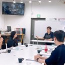 바리스타 자격증 취득과정(오후반) 이미지