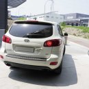 더샵1급모터스 이미지