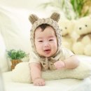 대원로 | 오산 사랑을 보다 스튜디오 : 용하 100일 촬영 후기