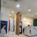 송도비앤미의원 이미지