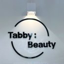 뷰티반려문화 | 하남 미사 네일샵 태비뷰티 이달의 아트 솔직후기