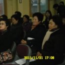 청학1동-1 이미지