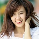 꽃풍경