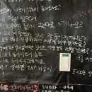 서점숙소 이미지