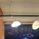 [부산 맛집 추천] 광안리 드론쇼 직관 맛집 황소해물탕 리얼 후기