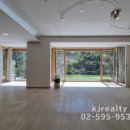 방배로32길 112 이미지