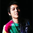 탑베이프