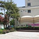 매봉어린이공원 이미지