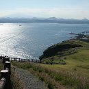 중문통나무휴양펜션 이미지