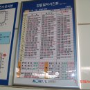 협성주유소 | 한남서봉지맥(2차) 태봉산구간(오목천삼거리-67번도로)(2/2)(2009.06.07(일))