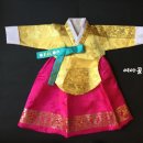 국제대학교 컨벤션센터 이미지