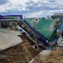 해수욕장사업소 이미지