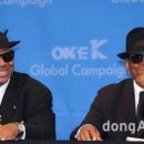 루이스테이 이미지