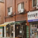 회기어린이집 | 회기 핸드드립 카페 씨위드커피 추천(부룬디 붐바 힐 내추럴)