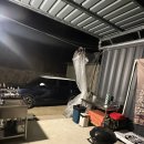 투포캠프 | 대구근교 애견동반 숙소 청도 투포캠프 내돈내산 강추후기