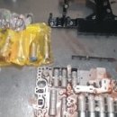 리페어오토밋션 이미지