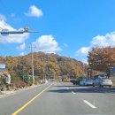 구암보건진료소 이미지