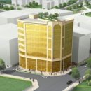 골드캐슬 이미지