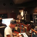 루이크리에이티브 이미지