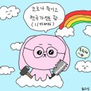 세움광고기획