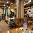 우리밀명동칼국수 | [서현역/분당맛집] 만두전골과 보쌈이 맛있는 &#34;우리밀명동칼국수&#34; 솔직후기