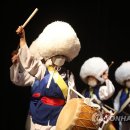 2021 대구광역시 무형문화재 제전 연합뉴스
