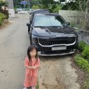 북파주농협 적성지점 하나로마트