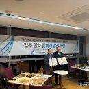 고신대학교 보건대학원 네이버블로그
