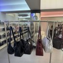 니어 포레스트 이미지