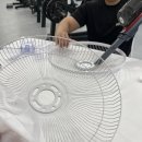 쑥 피트니스 해운대점 | 해운대 헬스PT /회원님 솔직 후기