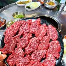 학정로 | 대구칠곡한우 [나는한우다] 운암지한우맛집 주먹시 후기