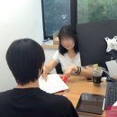 (주)리더스플랜