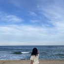 감나무식당 이미지