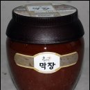 콩살림 Daum카페