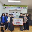물금읍 27 경남도민일보
