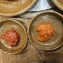 또순이순대국감자탕