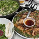 샤브샤브 린 | 대전 중구 대흥동 장원갑칼국수 샤브샤브 칼국수 솔직후기