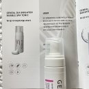 다함메디 이미지