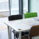 더스카이공인중개사사무소 이미지