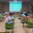 밤밭노인복지관 이미지