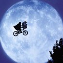이티(E.T) 이미지