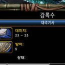 재도 이미지