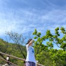 해들뫼 펜션 | 🚢 강화에서 2박 3일 (대)가족 편