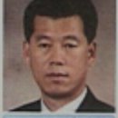 부흥보일러 이미지
