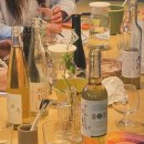 전통주 내 손으로 빚기 이미지