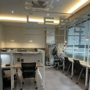 프리미엄 스터디카페 청춘 | 대전 둔산동 스터디카페 인비트윈 | 24시간 프리미엄 스터디카페 솔직 후기